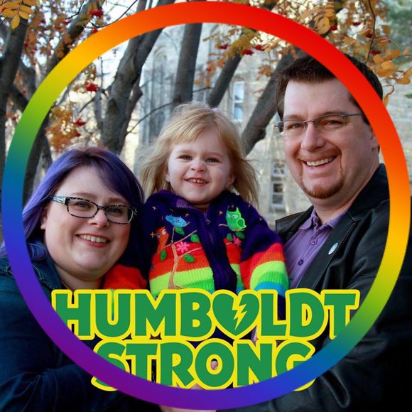 Meet your Posher, Tia - Picture 1 of 1